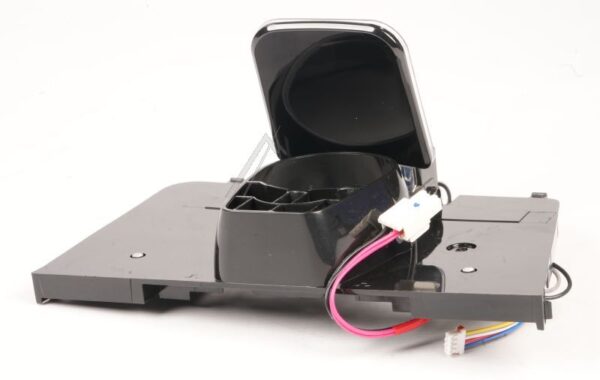 EBZ64670723 TRICHTER,  TEIL 1878039, FUNKTIONSPLATINEN-TEILTRICHTER GCFL567PQAE - LG ELECTRONICS
