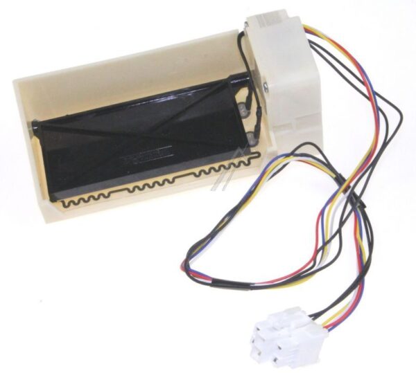DA31-00043E MOTOR DC-MOTOR