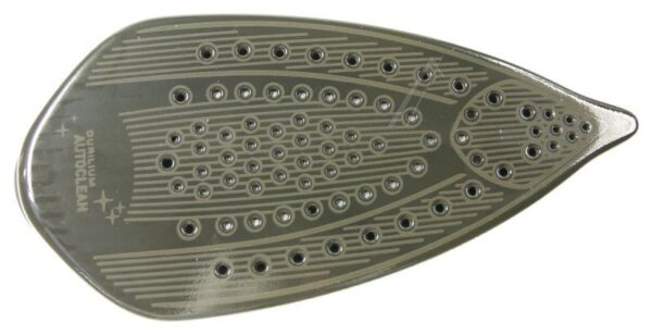CS-00141377 SOHLE/ KOMPLETT
