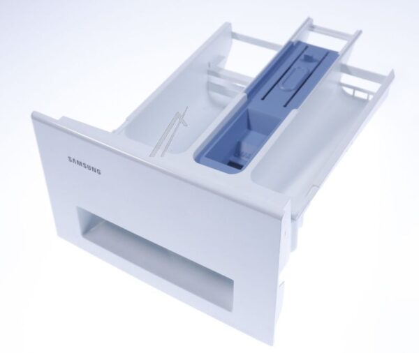 DC97-24024A BAUGRUPPE SCHUBLADENMODUL WW5000C DA WEISS N-AD