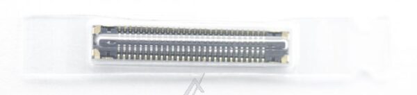 3710-004512 FPC KONEKTOR 2X28 PINOVA (56 PINOVA)