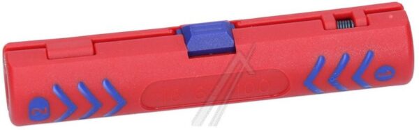 16 60 100 SB SKIDAC IZOLACIJE KABLA