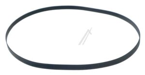57,5 X 3,0 X 0,6MM FLACHRIEMEN