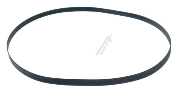 57,5 X 3,0 X 0,6MM FLACHRIEMEN