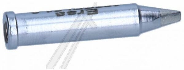 0102CDLF16/ SB LÖTSPITZE FÜR I-CON