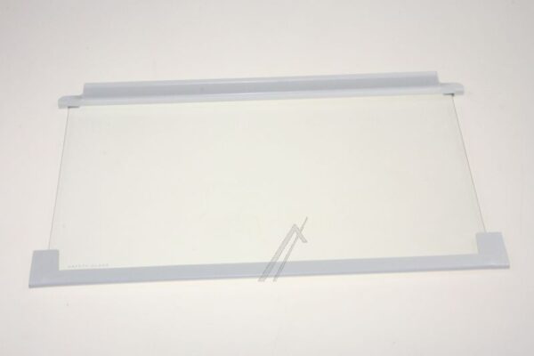2251531063 MITTLERE/ OBERE GLASABLAGE FÜR KÜHLSCHRÄNKE – 477X305MM