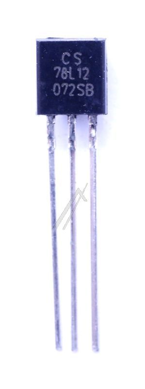 78L12 Z-IC
