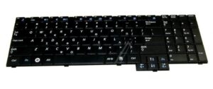 BA59-02529G TASTATUR: BONN-C,  100, MEMBRAN,  -GRIECHENLAND, -,