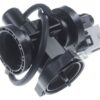 BPX2-93L 5859EN1006M PUMPA VODE