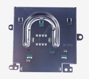 5C61B41058 FRU CS21 SMART CARD