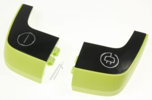2198588010 PEDALSET