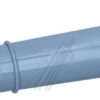 00627935 ANTRIEBSACHSE