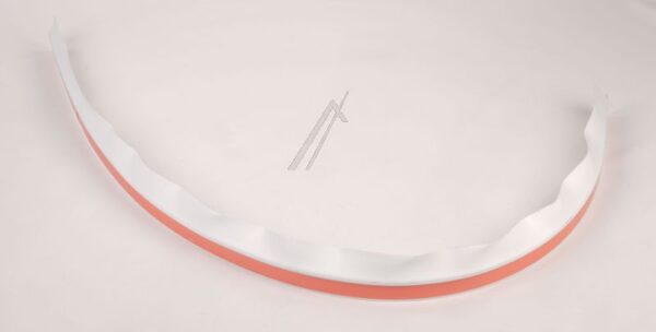 42382074 FURN. SPACE COVER GASKET 1800BI-DOD-TPE
