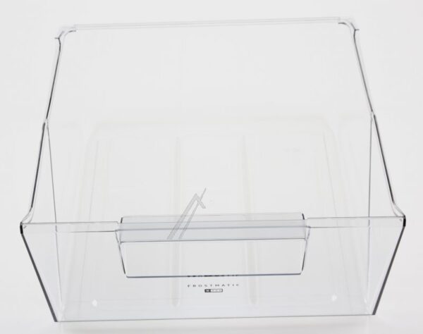 140009274055 KASTEN GEFRIEREN-, NEUTRAL,296,