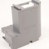 1899245 WARTUNGSBOX ASSY., CJ60EPPI