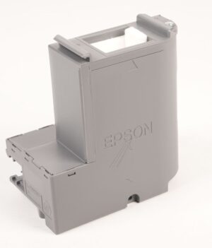 1899245 WARTUNGSBOX ASSY., CJ60EPPI