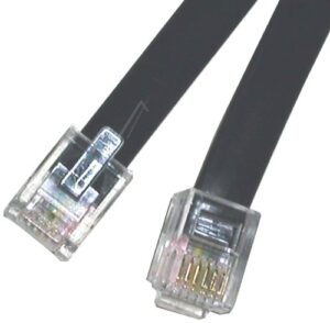 WESTERNSTECKER/ WESTERNSTECKER 6/ 6 6,0M