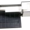 1627961 AUFFANGSCHALE PORÖSES PAD BAUGRUPPE CISS EPPI