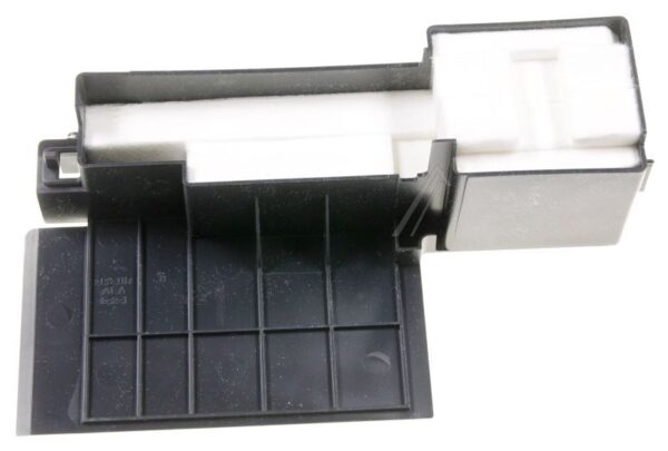 1627961 AUFFANGSCHALE PORÖSES PAD BAUGRUPPE CISS EPPI