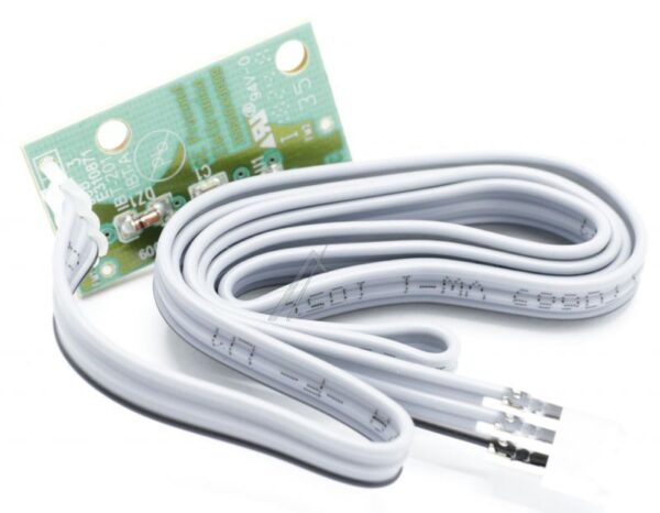 469851 HALLSENSOR