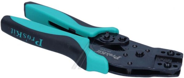 CP-751A KRIMP KLEŠTA ZA MOLEX I JST KONEKTORE
