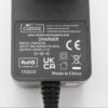 30V-0,7A PSE50384 EU ZAMENSKI PUNJAČ ZA MIELE