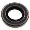 35X65,55X10/ 12 DC62-00008A SEMERING
