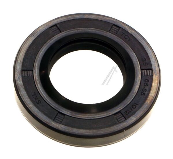 35X65,55X10/ 12 DC62-00008A SEMERING