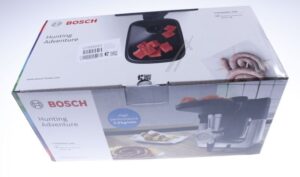 17008297 FLEISCHWOLF