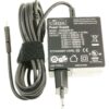 45W PSE50264 EU USB-PD ISPRAVLJA SA USB-C KONEKTOROM
