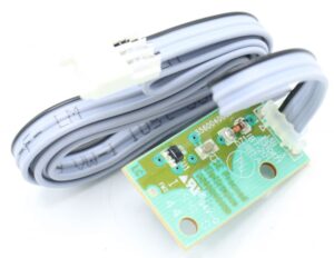 C00296180 488000296180 HALLSENSOR