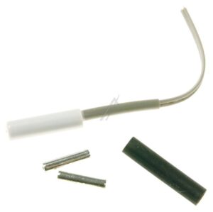 824622 SERVISNI SET SENZORA C6