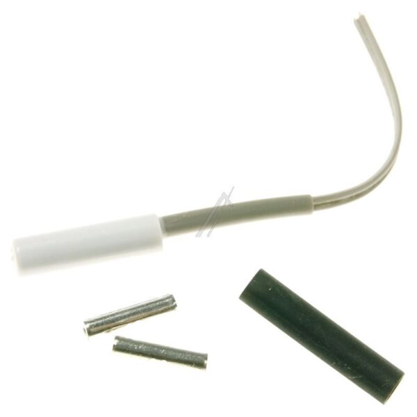 824622 SERVISNI SET SENZORA C6