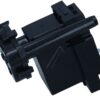 PX-3-1 PUMPE ALTERNATIV FÜR AMICA 1023952, GALANZ 258130000059