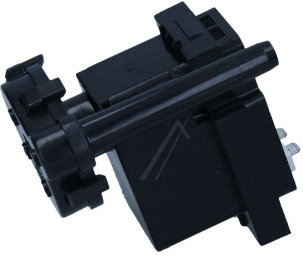 PX-3-1 PUMPE ALTERNATIV FÜR AMICA 1023952, GALANZ 258130000059