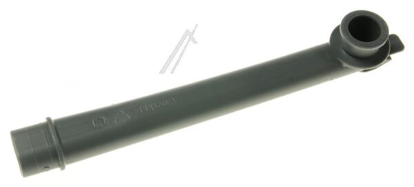 602287 OBEN SPRÜHARM ARM LEITUNG