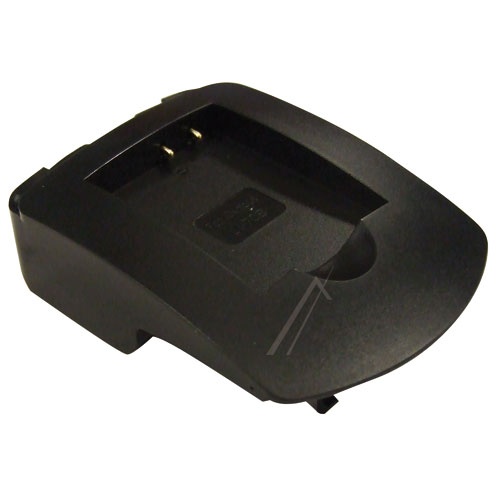 LS2133 ADAPTER PUNJAČA ZA OLYMPUS LI-70B