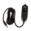 30V-0,5A 12006117 ADAPTER - ISPRAVLJAČ