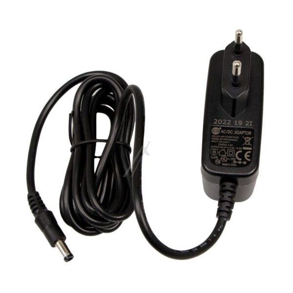 30V-0,5A 12006117 ADAPTER - ISPRAVLJAČ