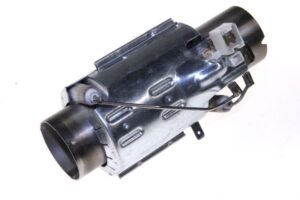 C00311176 484000000610 DURCHLAUFERHITZER FÜR GESCHIRRSPÜLER