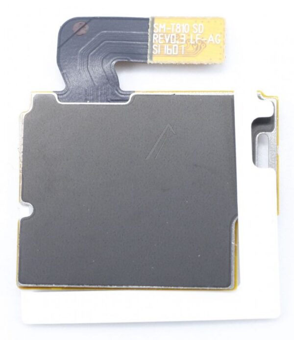 GH59-14421A EINHEIT SD-BUCHSE FPCB