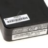 ADLX65CCGE2A 01FR159 ADAPTERI 220V STOLNI