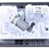 DOSIERKOMBINATION ALTERNATIV FÜR ZANUSSI 140001303340