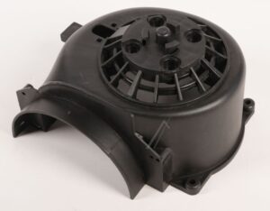 1042045 KUCISTE VENTILATORA