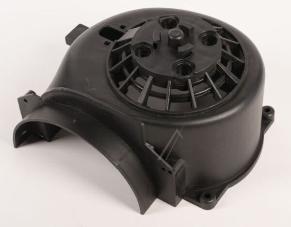 1042045 KUCISTE VENTILATORA