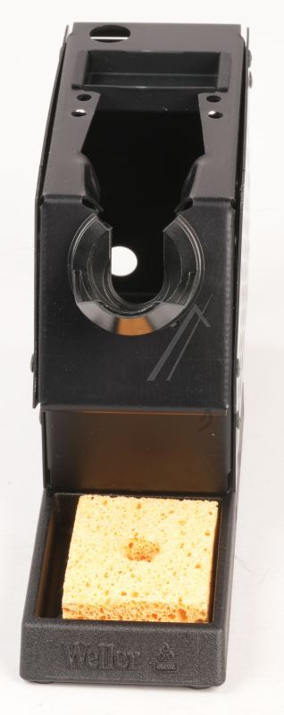 AK1 T0051501099N SICHERHEITSABLAGE FÜR ENTLÖTKOLBEN