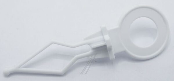 HK1647873 ABLAUFREINIGUNGSSTOPFEN