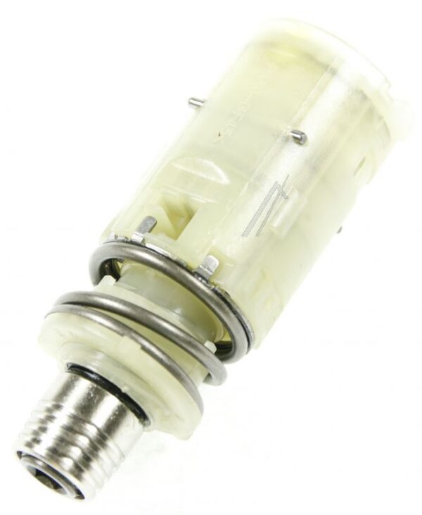 WEY7410L1088 ZAHNRADBOXBLOCK
