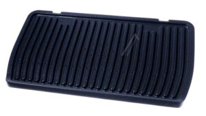 TS-01043980 PLATTE/ OBEN ELITE XI