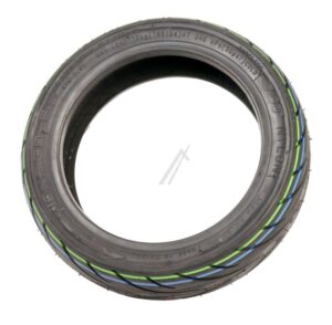 H0701002 REIFEN/ MANTEL VORDERRAD